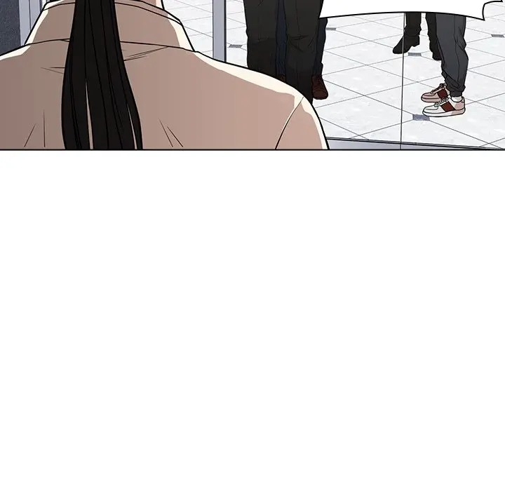 Malcolm The Superstar Detective Chapter 12 - Page 86