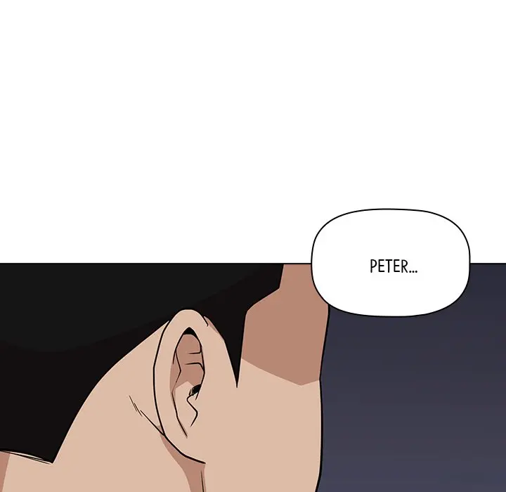 Malcolm The Superstar Detective Chapter 12 - Page 92