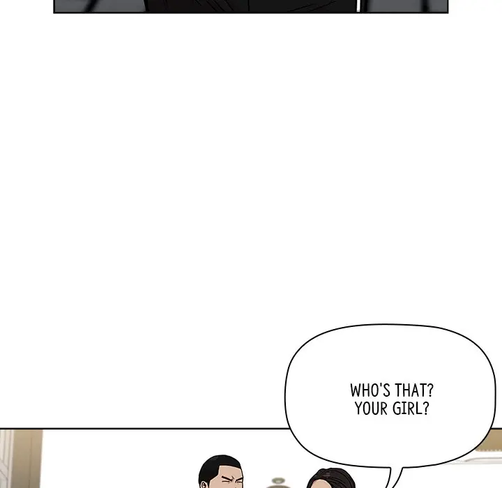 Malcolm The Superstar Detective Chapter 12 - Page 95
