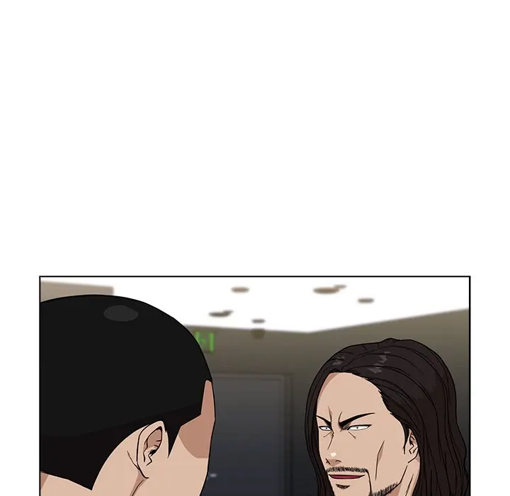 Malcolm The Superstar Detective Chapter 12 - Page 97
