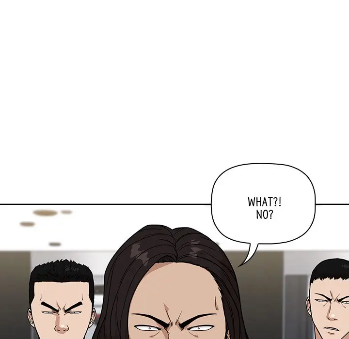 Malcolm The Superstar Detective Chapter 12 - Page 99