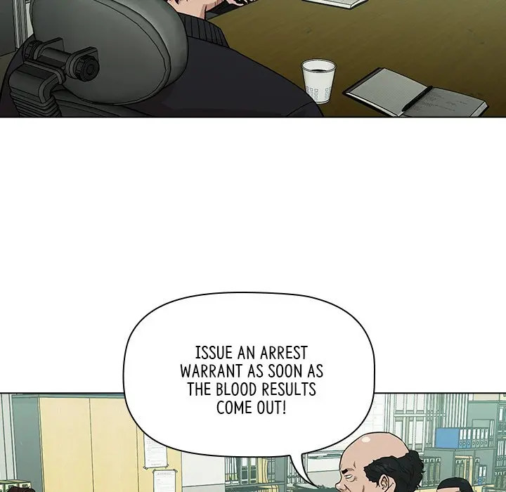 Malcolm The Superstar Detective Chapter 13 - Page 106