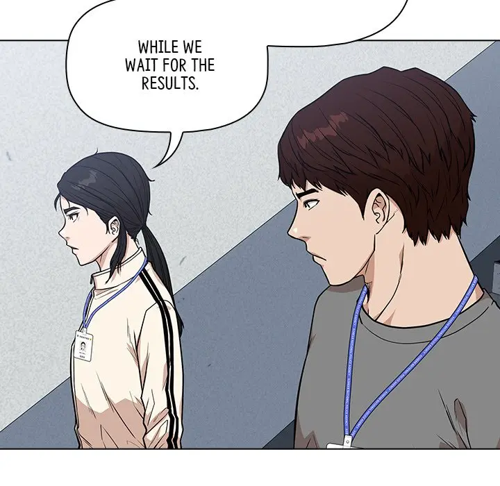 Malcolm The Superstar Detective Chapter 13 - Page 113