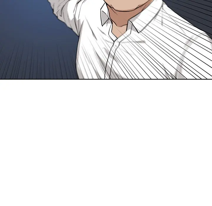 Malcolm The Superstar Detective Chapter 13 - Page 12