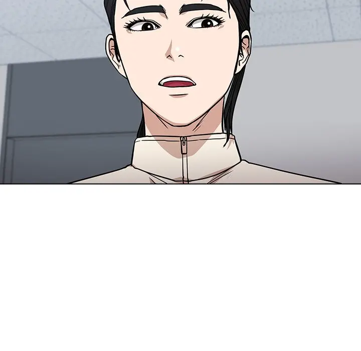 Malcolm The Superstar Detective Chapter 13 - Page 122