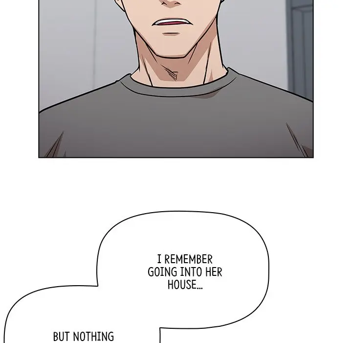 Malcolm The Superstar Detective Chapter 13 - Page 125