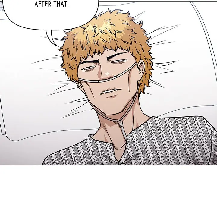 Malcolm The Superstar Detective Chapter 13 - Page 126