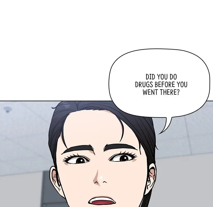 Malcolm The Superstar Detective Chapter 13 - Page 127