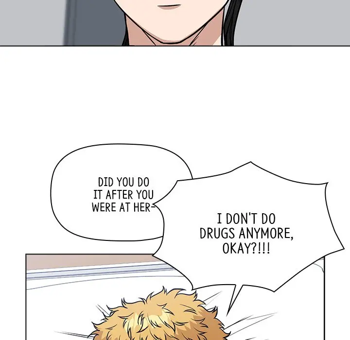 Malcolm The Superstar Detective Chapter 13 - Page 128