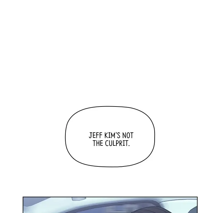 Malcolm The Superstar Detective Chapter 13 - Page 134