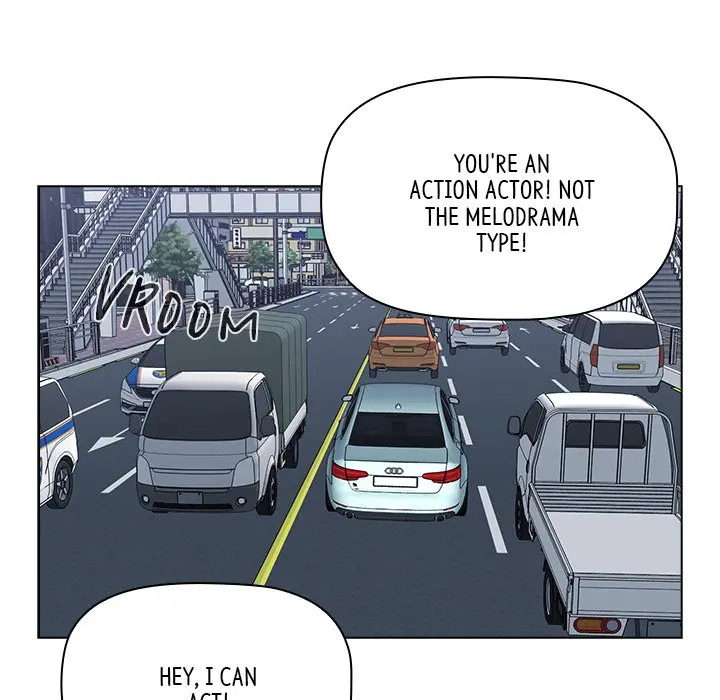 Malcolm The Superstar Detective Chapter 13 - Page 140