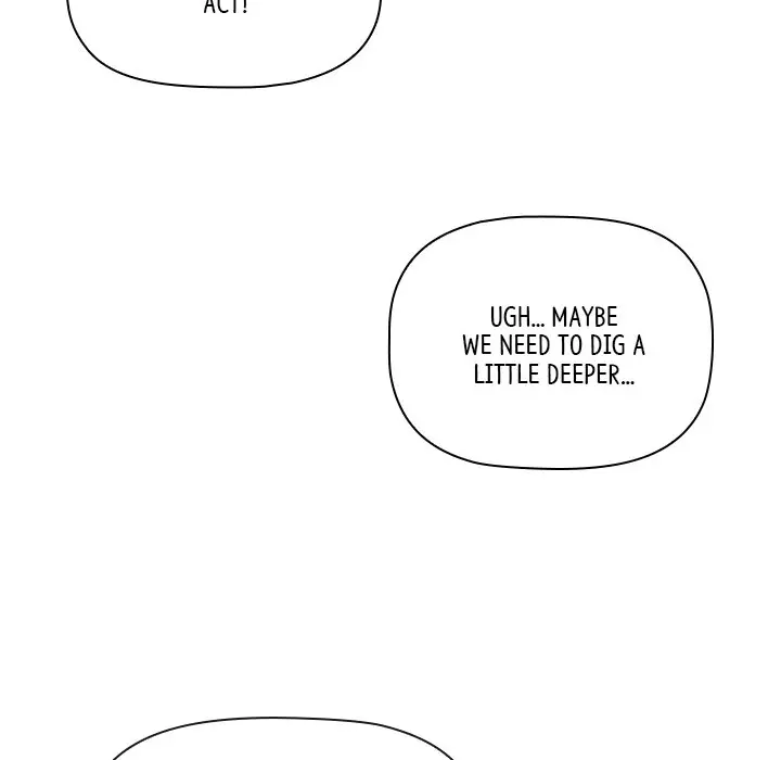 Malcolm The Superstar Detective Chapter 13 - Page 141
