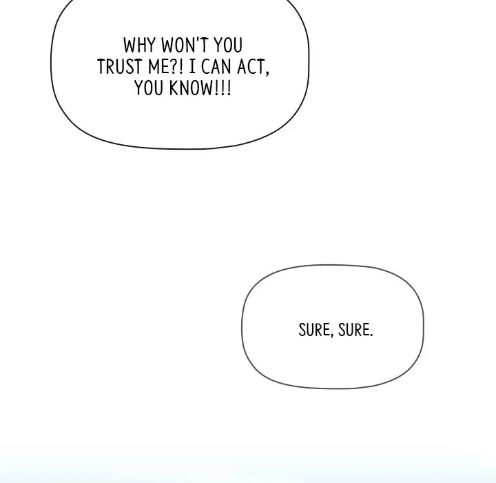 Malcolm The Superstar Detective Chapter 13 - Page 142