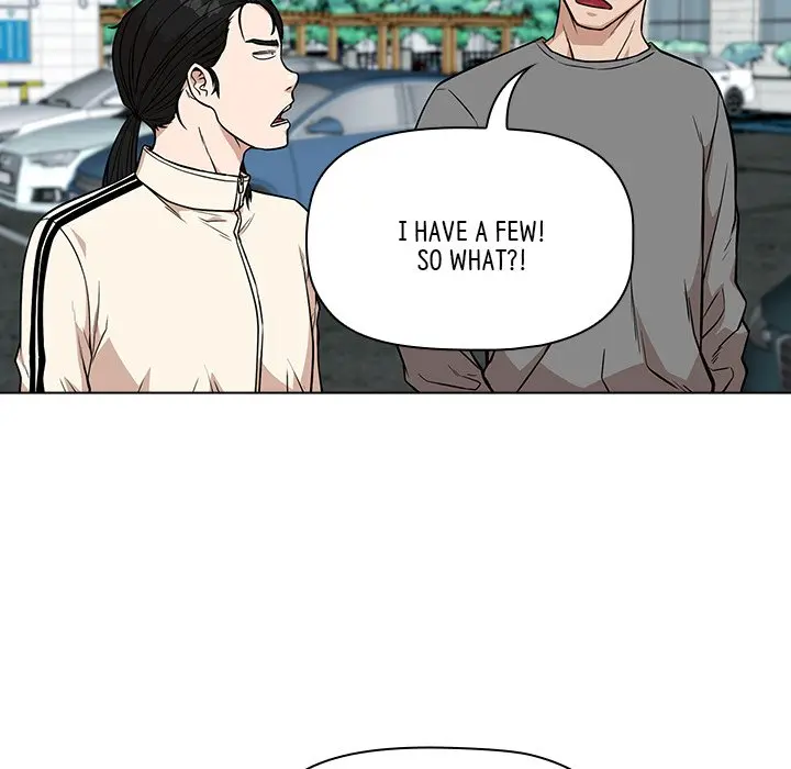 Malcolm The Superstar Detective Chapter 13 - Page 149