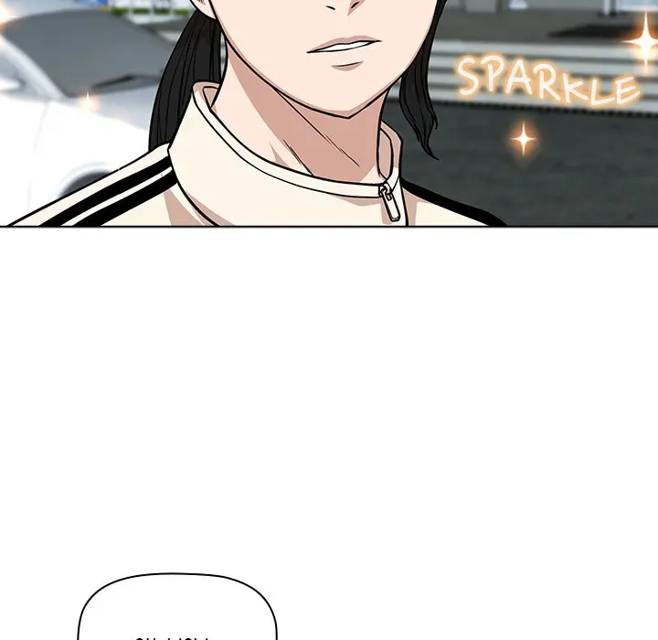 Malcolm The Superstar Detective Chapter 13 - Page 152