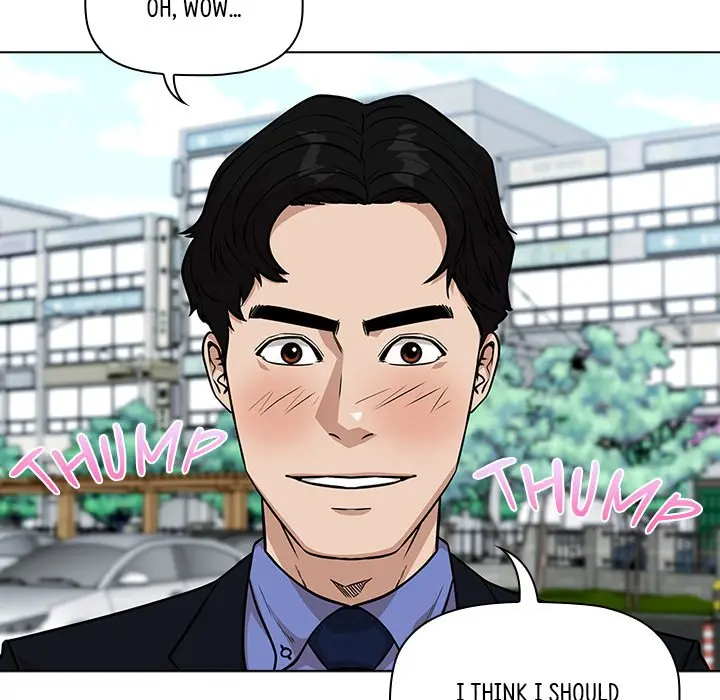 Malcolm The Superstar Detective Chapter 13 - Page 153