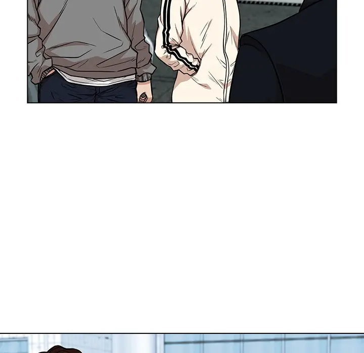 Malcolm The Superstar Detective Chapter 13 - Page 159