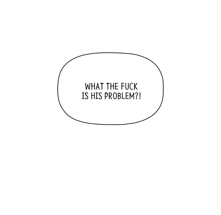 Malcolm The Superstar Detective Chapter 13 - Page 161