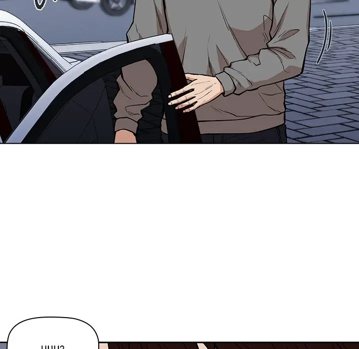 Malcolm The Superstar Detective Chapter 13 - Page 21