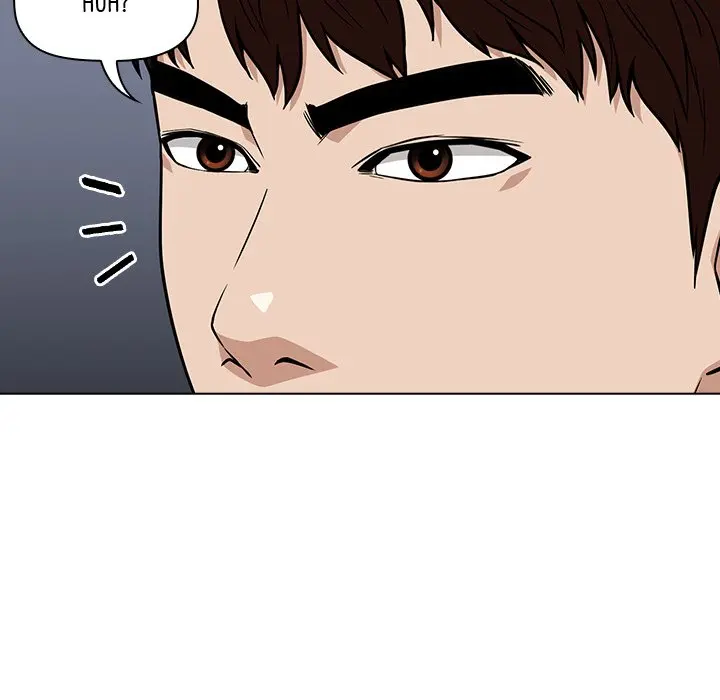 Malcolm The Superstar Detective Chapter 13 - Page 22