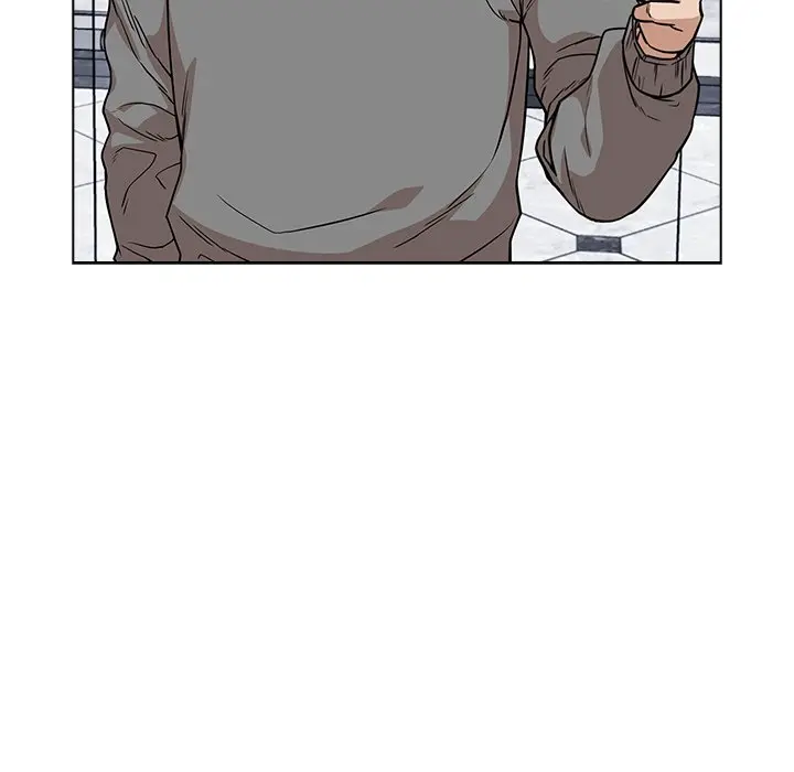 Malcolm The Superstar Detective Chapter 13 - Page 27