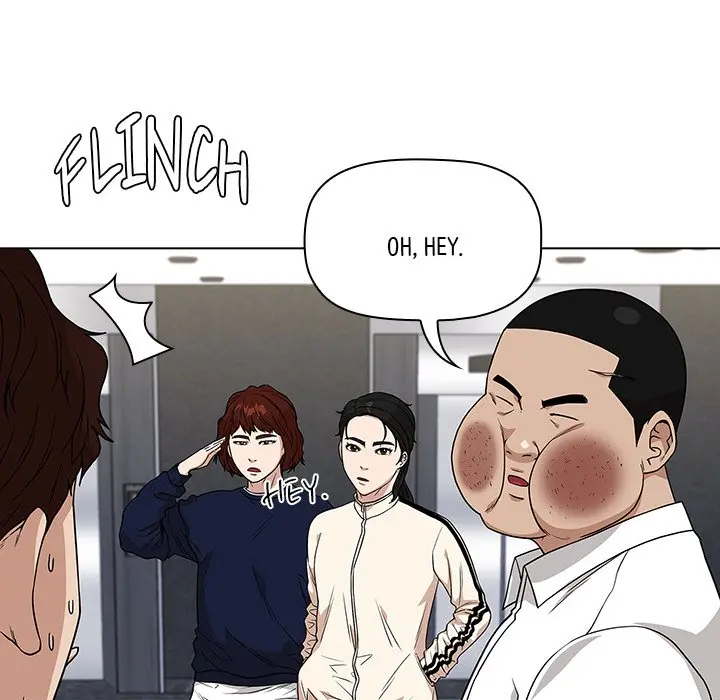 Malcolm The Superstar Detective Chapter 13 - Page 28
