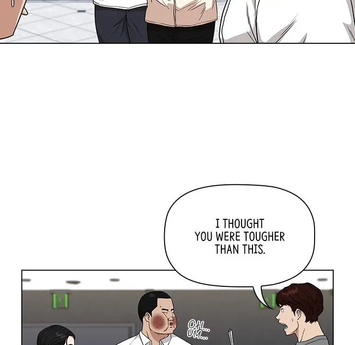 Malcolm The Superstar Detective Chapter 13 - Page 29
