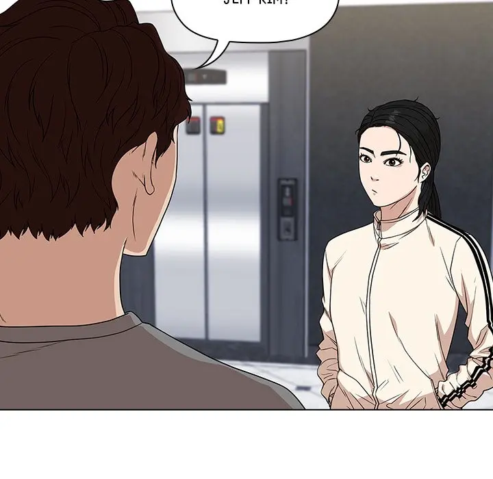 Malcolm The Superstar Detective Chapter 13 - Page 31