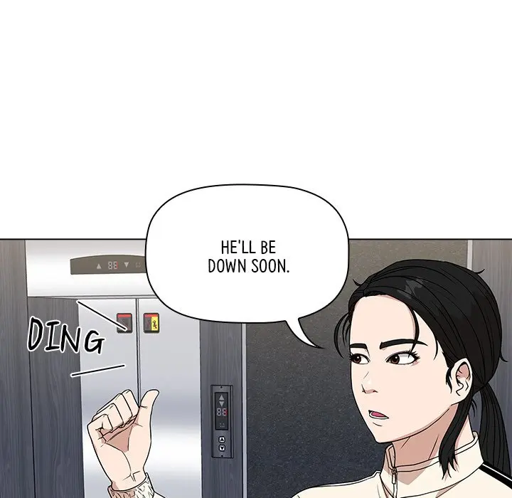 Malcolm The Superstar Detective Chapter 13 - Page 32