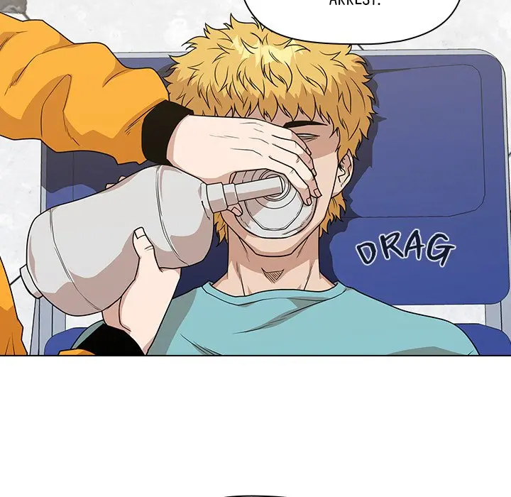 Malcolm The Superstar Detective Chapter 13 - Page 37