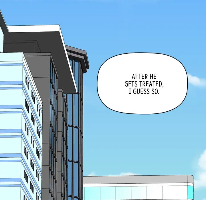 Malcolm The Superstar Detective Chapter 13 - Page 39