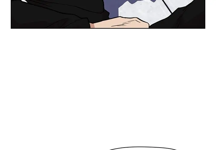 Malcolm The Superstar Detective Chapter 13 - Page 4