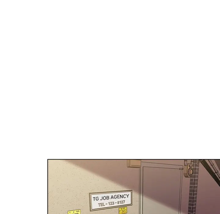 Malcolm The Superstar Detective Chapter 13 - Page 42