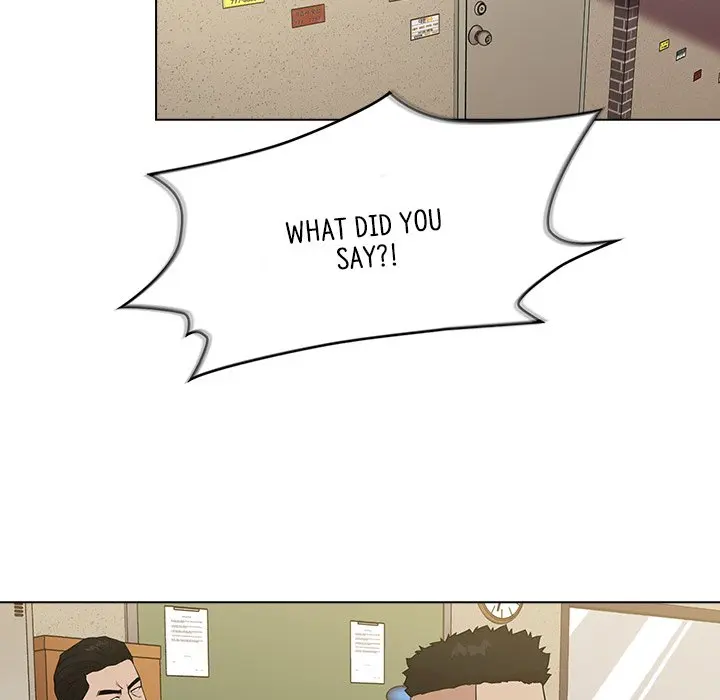 Malcolm The Superstar Detective Chapter 13 - Page 43