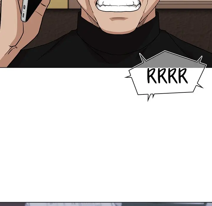 Malcolm The Superstar Detective Chapter 13 - Page 49