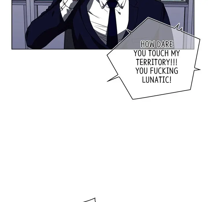 Malcolm The Superstar Detective Chapter 13 - Page 53