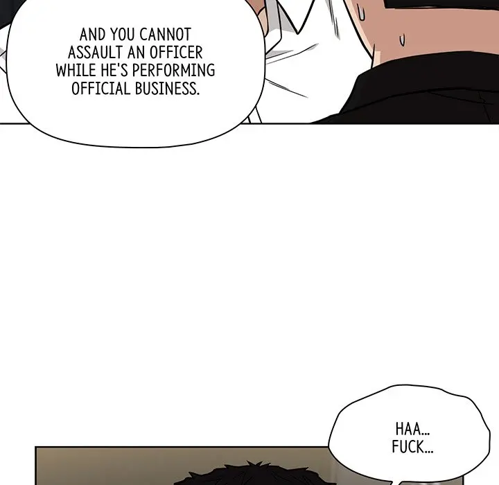 Malcolm The Superstar Detective Chapter 13 - Page 6