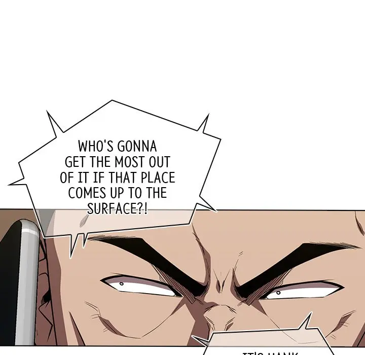Malcolm The Superstar Detective Chapter 13 - Page 66