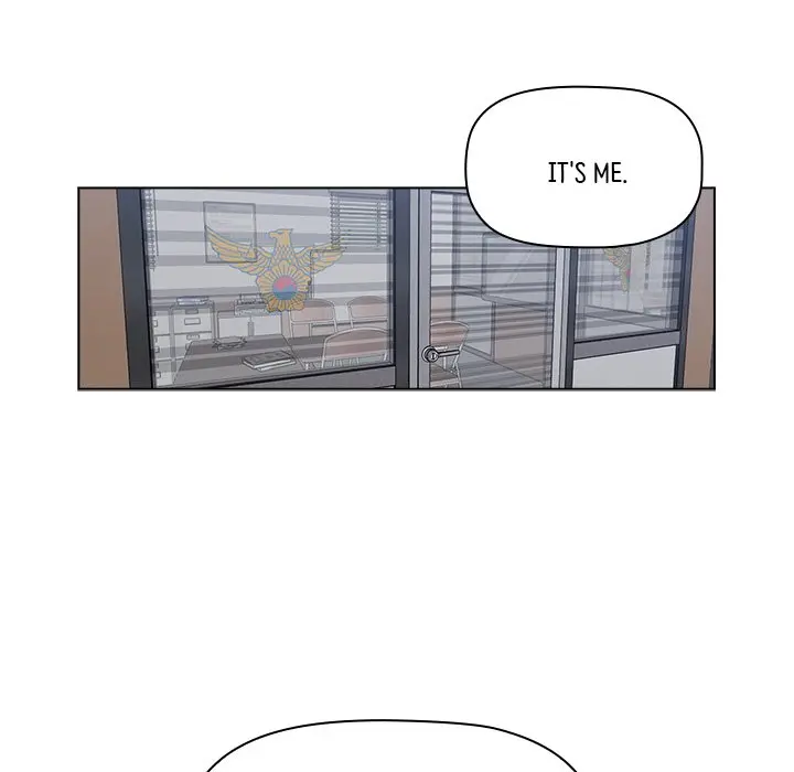 Malcolm The Superstar Detective Chapter 13 - Page 73