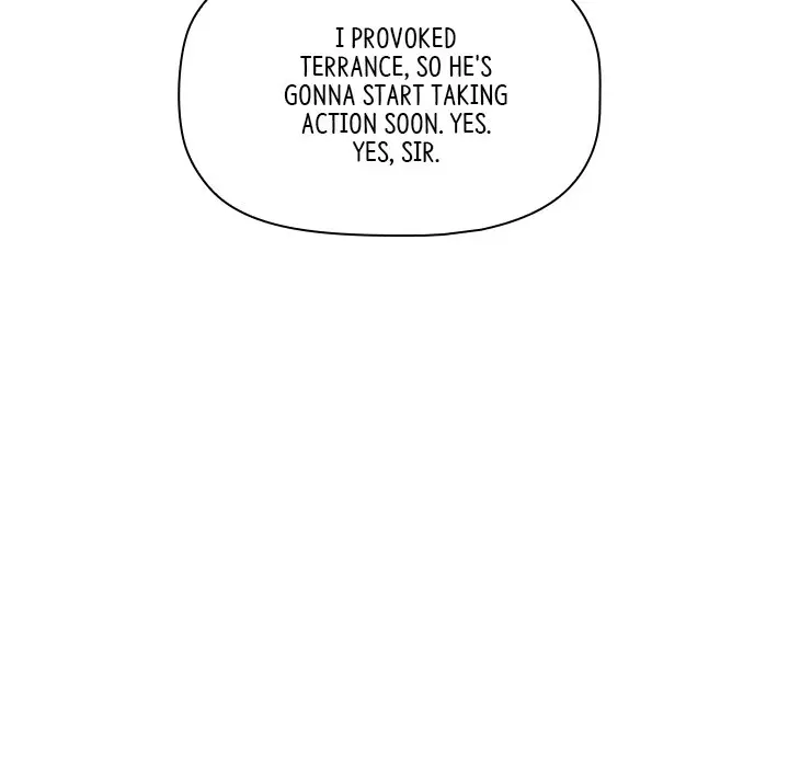 Malcolm The Superstar Detective Chapter 13 - Page 74