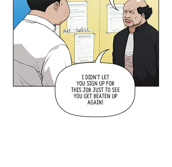 Malcolm The Superstar Detective Chapter 13 - Page 79