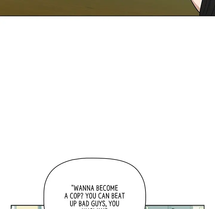 Malcolm The Superstar Detective Chapter 13 - Page 81