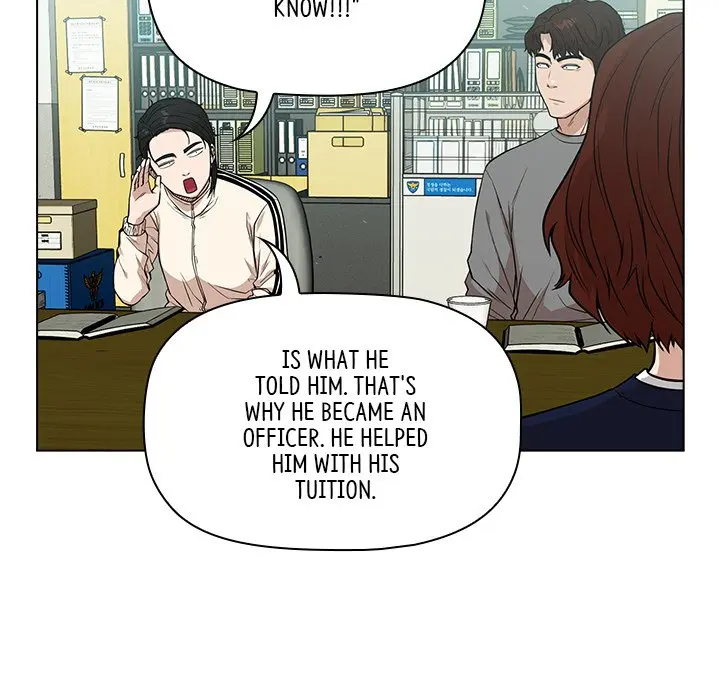 Malcolm The Superstar Detective Chapter 13 - Page 82
