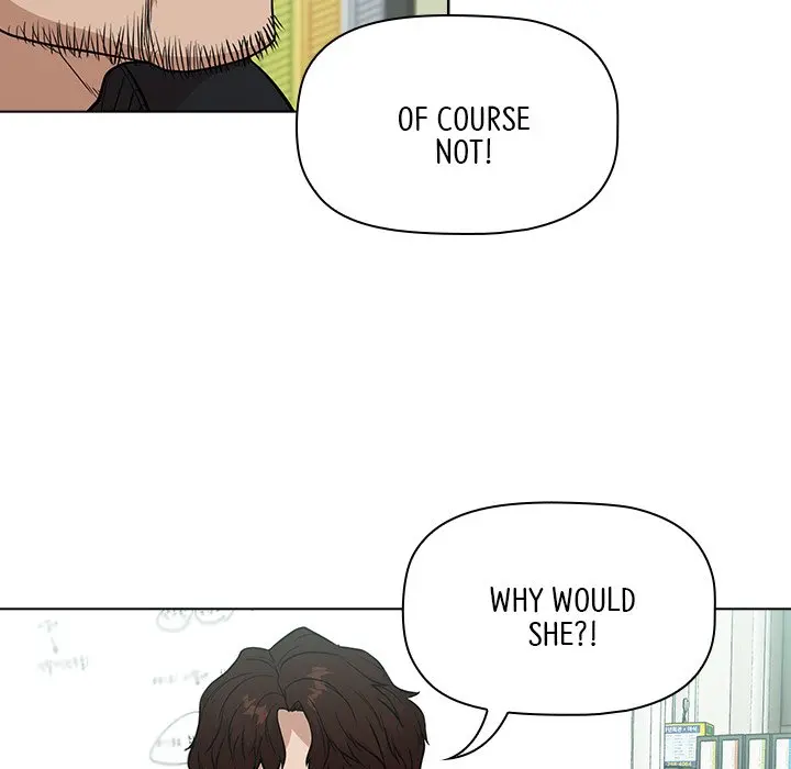 Malcolm The Superstar Detective Chapter 13 - Page 92