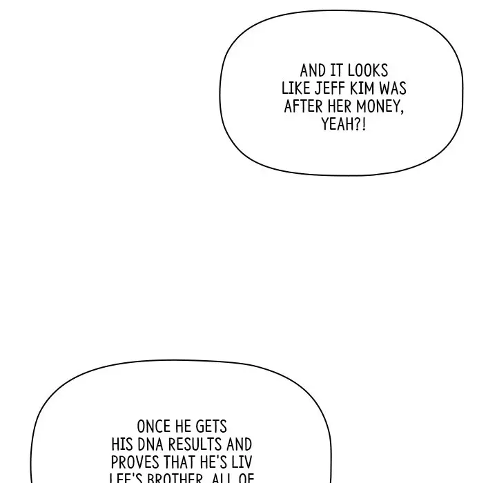 Malcolm The Superstar Detective Chapter 13 - Page 99