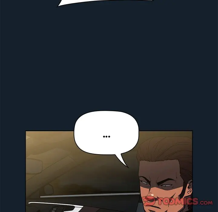 Malcolm The Superstar Detective Chapter 14 - Page 100