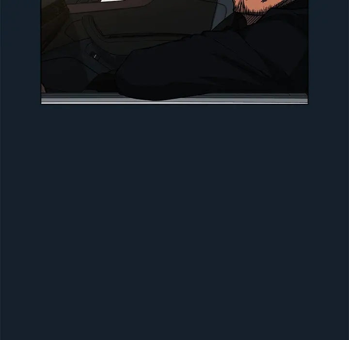 Malcolm The Superstar Detective Chapter 14 - Page 101