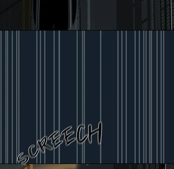 Malcolm The Superstar Detective Chapter 14 - Page 104