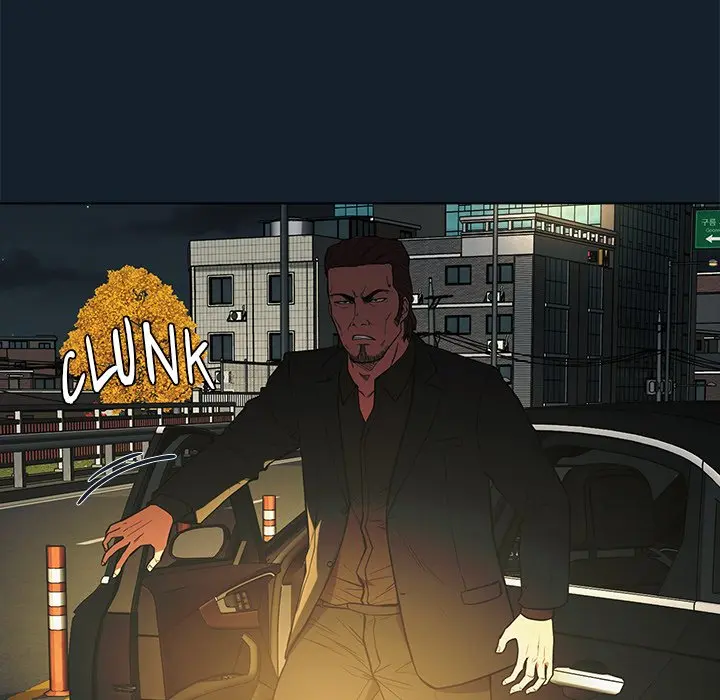 Malcolm The Superstar Detective Chapter 14 - Page 107