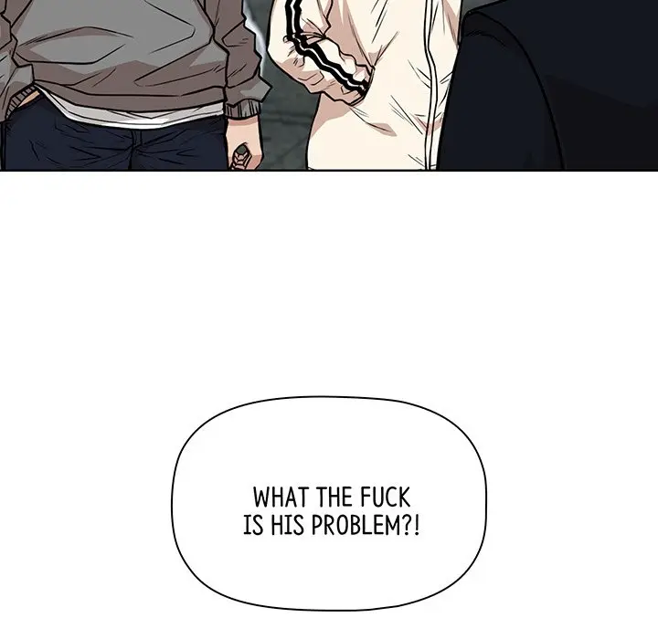 Malcolm The Superstar Detective Chapter 14 - Page 11